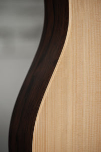Martin D-X2E Brazilian 12-String #2953815