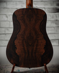Martin D-X2E Brazilian 12-String #2953815