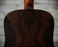 Martin D-X2E Brazilian 12-String #2953815