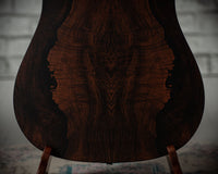 Martin D-X2E Brazilian 12-String #2953815