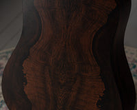 Martin D-X2E Brazilian 12-String #2953815