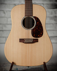Martin D-X2E Brazilian 12-String #2953815