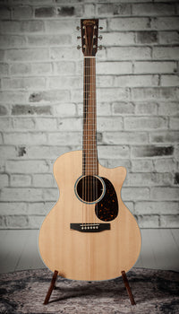 Martin GPC-13E Modern #3069399