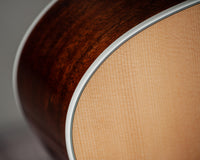 Martin GPC-13E Modern #3069399