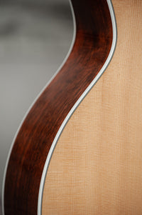 Martin GPC-13E Modern #3069399