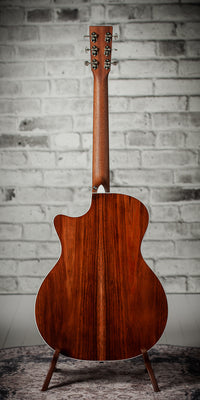 Martin GPC-13E Modern #3069399