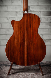Martin GPC-13E Modern #3069399