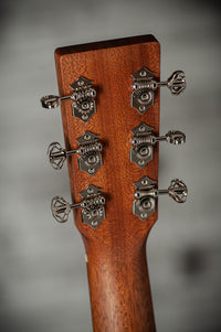 Martin GPC-13E Modern #3069399