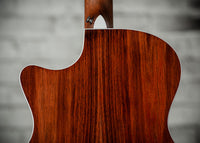 Martin GPC-13E Modern #3069399