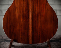 Martin GPC-13E Modern #3069399