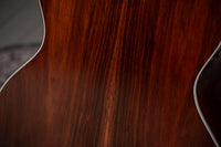 Martin GPC-13E Modern #3069399