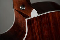 Martin GPC-13E Modern #3069399