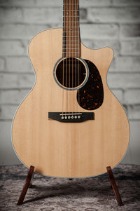 Martin GPC-13E Modern #3069399