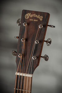 Martin GPC-13E Modern #3069399
