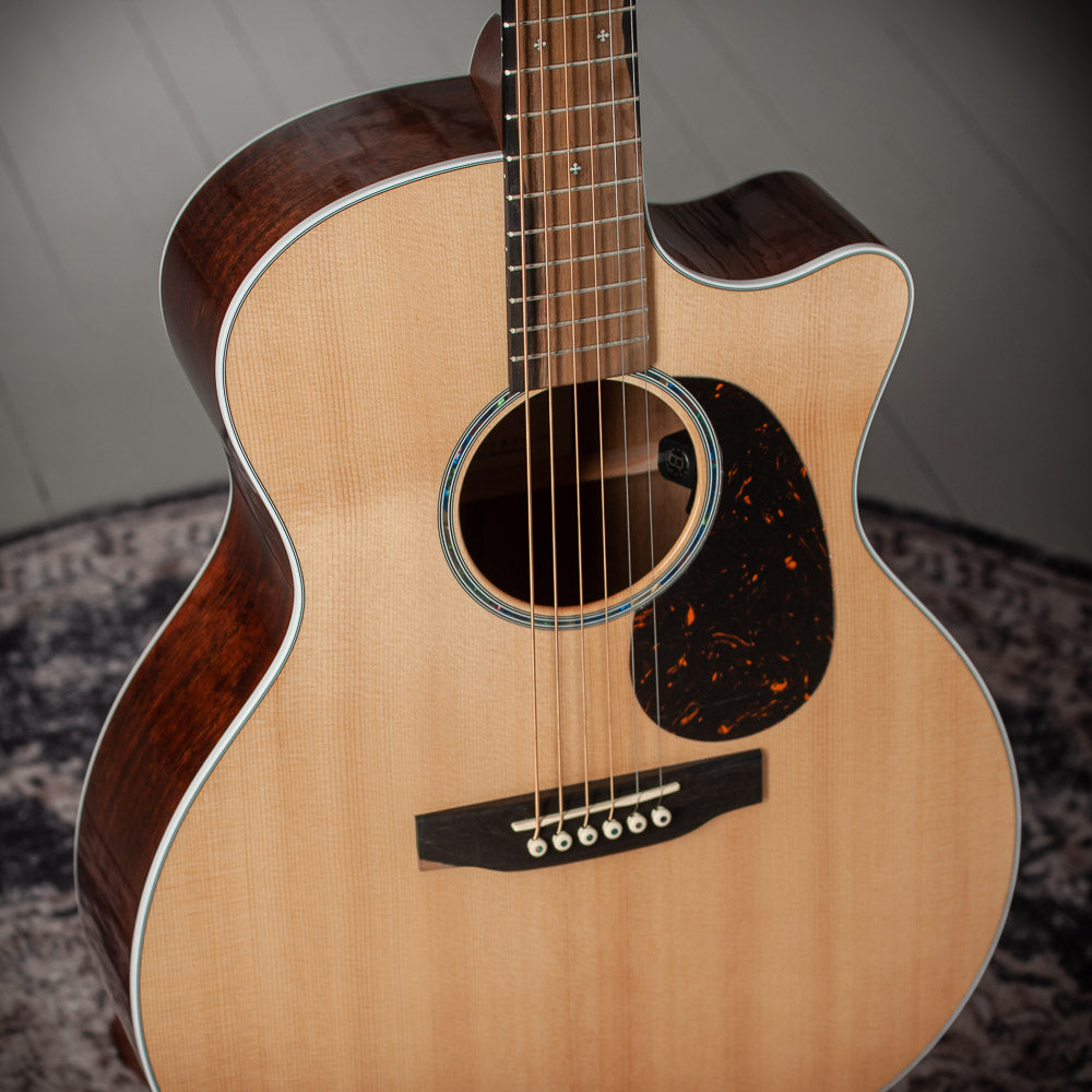 Martin GPC-13E Modern #3069399