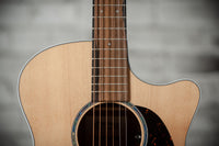 Martin GPC-13E Modern #3069399