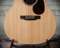 Martin GPC-13E Modern #3069399