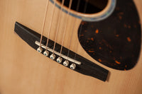 Martin GPC-13E Modern #3069399