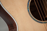 Martin GPC-13E Modern #3069399