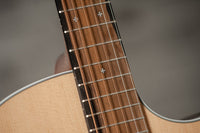 Martin GPC-13E Modern #3069399