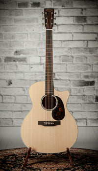 Martin GPC-13E Modern #3087986