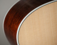 Martin GPC-13E Modern #3087986