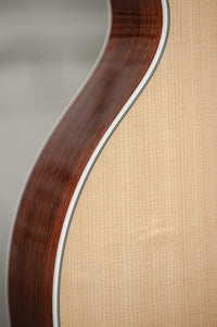 Martin GPC-13E Modern #3087986