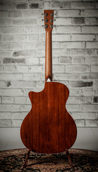 Martin GPC-13E Modern #3087986