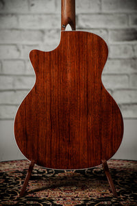 Martin GPC-13E Modern #3087986