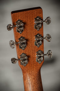 Martin GPC-13E Modern #3087986