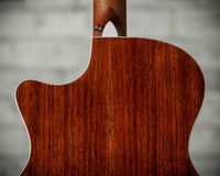 Martin GPC-13E Modern #3087986