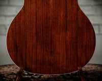Martin GPC-13E Modern #3087986