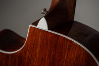 Martin GPC-13E Modern #3087986