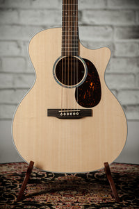 Martin GPC-13E Modern #3087986