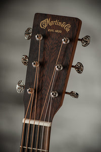 Martin GPC-13E Modern #3087986