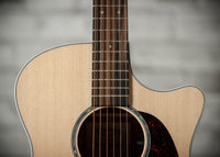 Martin GPC-13E Modern #3087986