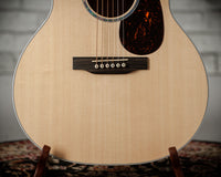 Martin GPC-13E Modern #3087986