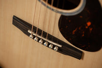 Martin GPC-13E Modern #3087986