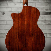 Martin GPC-13E Modern #3087986