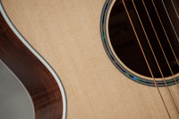 Martin GPC-13E Modern #3087986
