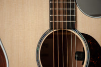 Martin GPC-13E Modern #3087986