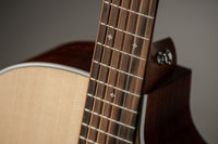 Martin GPC-13E Modern #3087986