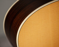 Martin GPC-16E Rosewood #3075540