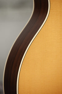 Martin GPC-16E Rosewood #3075540