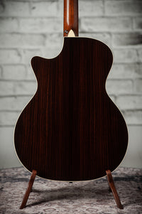 Martin GPC-16E Rosewood #3075540