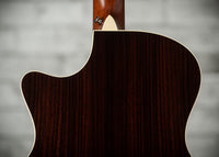 Martin GPC-16E Rosewood #3075540