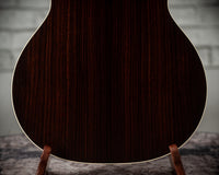 Martin GPC-16E Rosewood #3075540