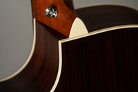 Martin GPC-16E Rosewood #3075540