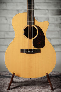 Martin GPC-16E Rosewood #3075540