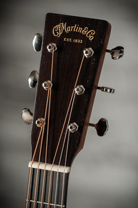 Martin GPC-16E Rosewood #3075540